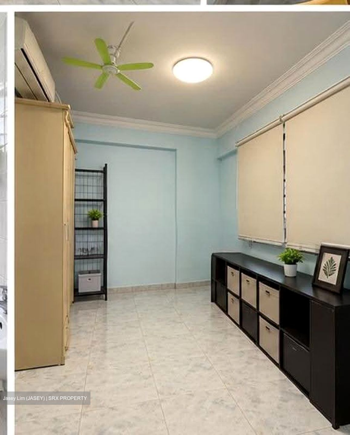 Blk 601 Woodlands Drive 42 (Woodlands), HDB 4 Rooms #628102051